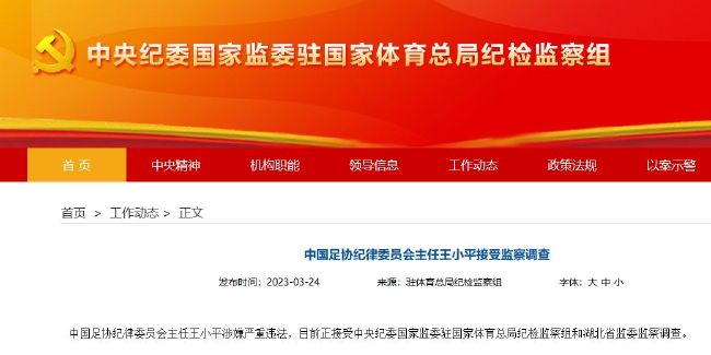 萧薇薇哼笑道：六千万的合同？你也真好意思说出来。